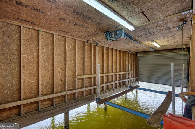 1665 County Line Extension, Mansfield, GA 30055