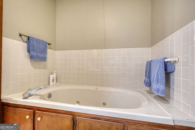 1665 County Line Extension, Mansfield, GA 30055