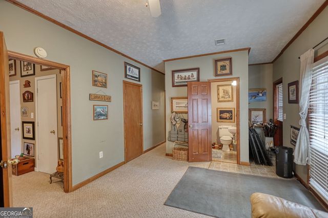 1665 County Line Extension, Mansfield, GA 30055