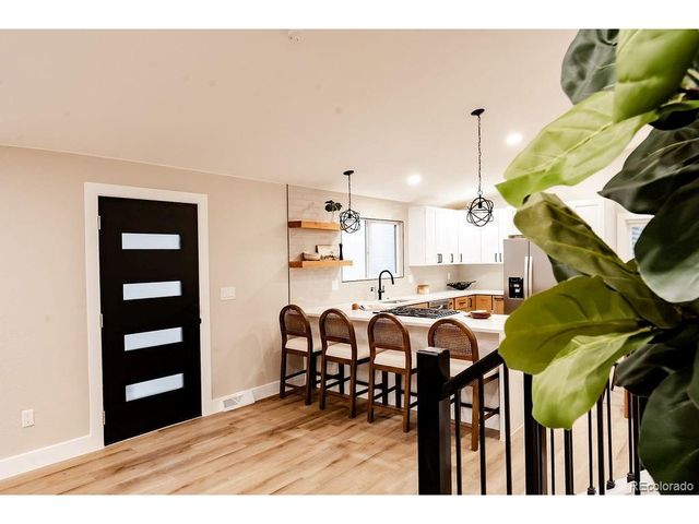 7550 Johnson St, Arvada, CO 80005