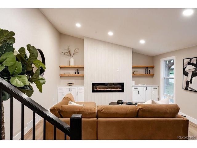 7550 Johnson St, Arvada, CO 80005