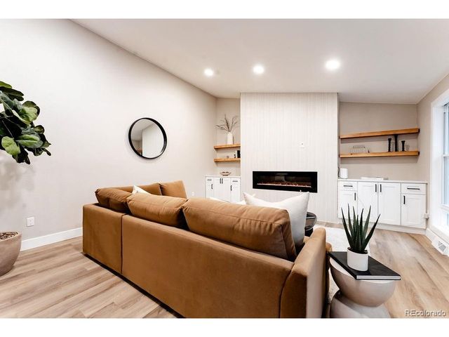7550 Johnson St, Arvada, CO 80005