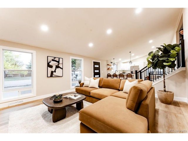 7550 Johnson St, Arvada, CO 80005