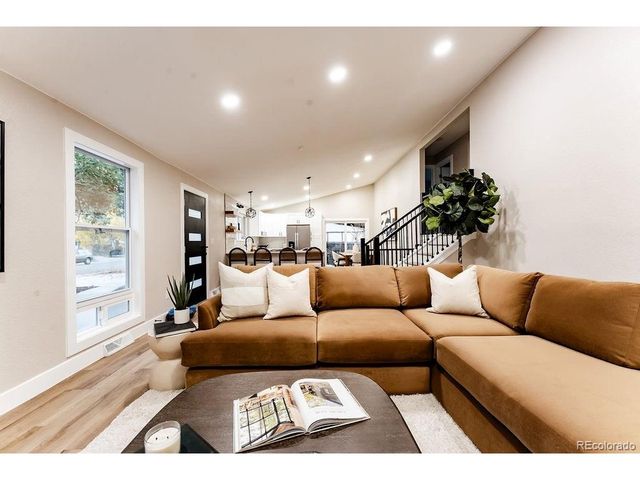 7550 Johnson St, Arvada, CO 80005