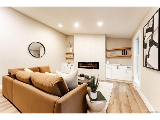 7550 Johnson St, Arvada, CO 80005
