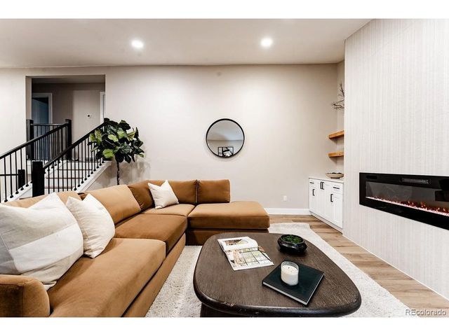 7550 Johnson St, Arvada, CO 80005