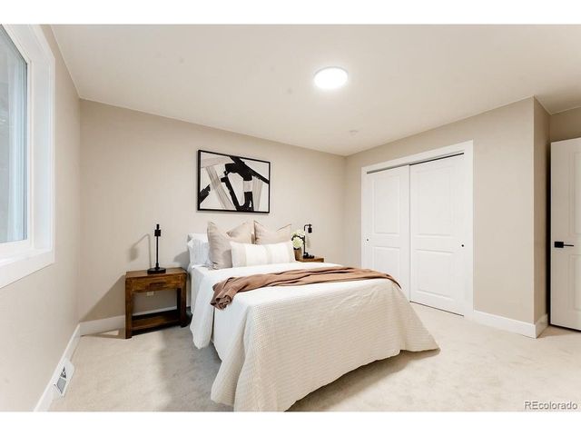 7550 Johnson St, Arvada, CO 80005