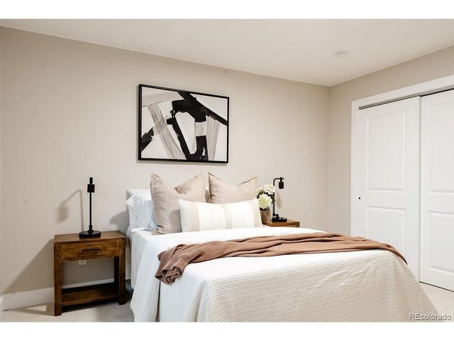 7550 Johnson St, Arvada, CO 80005
