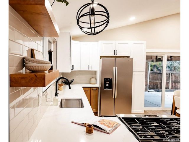 7550 Johnson St, Arvada, CO 80005