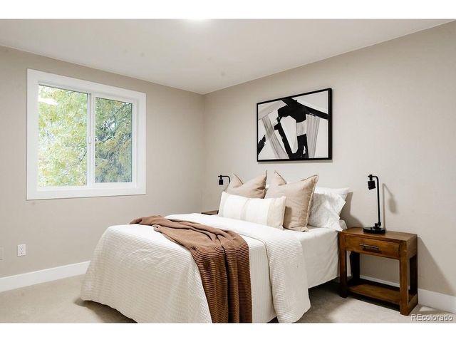 7550 Johnson St, Arvada, CO 80005