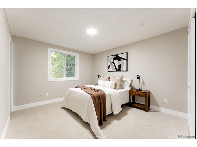 7550 Johnson St, Arvada, CO 80005
