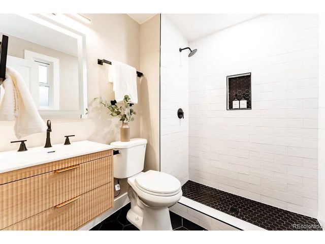 7550 Johnson St, Arvada, CO 80005