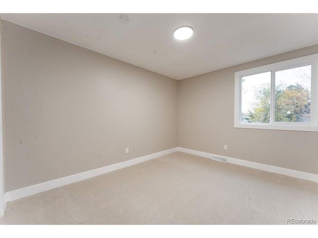 7550 Johnson St, Arvada, CO 80005
