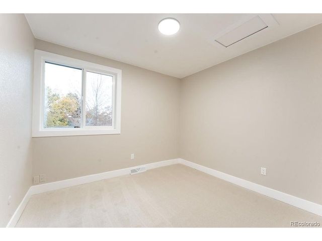 7550 Johnson St, Arvada, CO 80005