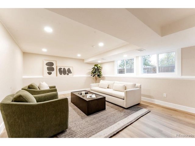 7550 Johnson St, Arvada, CO 80005