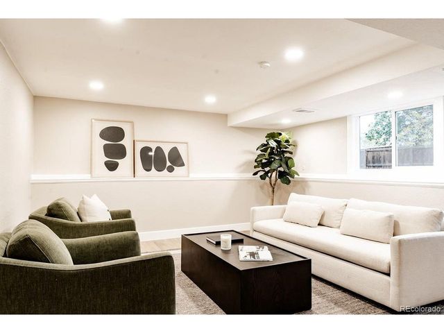 7550 Johnson St, Arvada, CO 80005