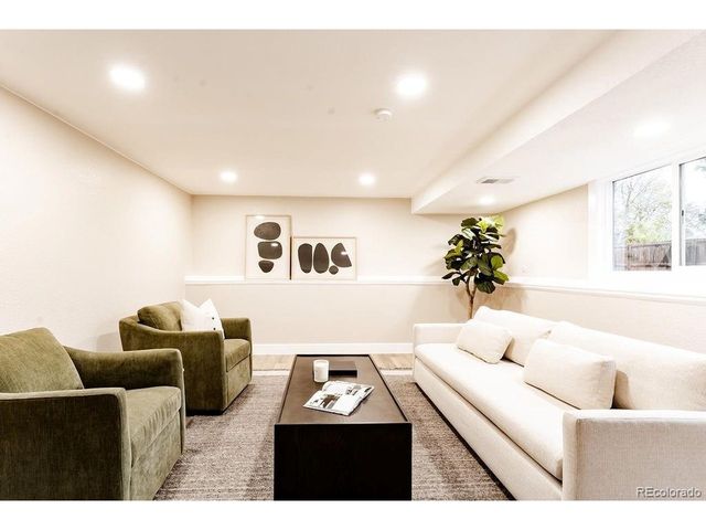 7550 Johnson St, Arvada, CO 80005