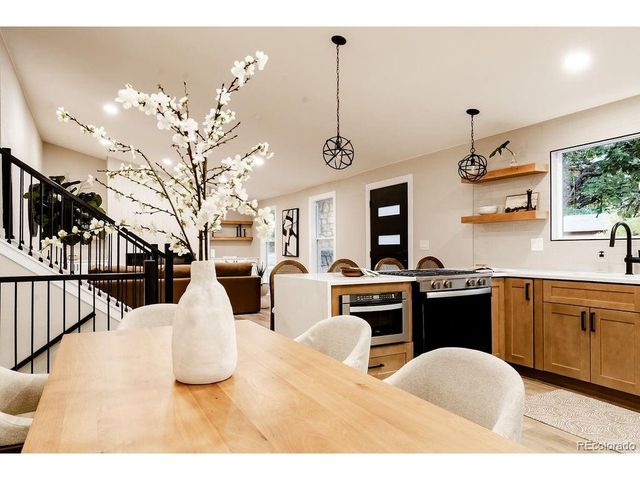7550 Johnson St, Arvada, CO 80005