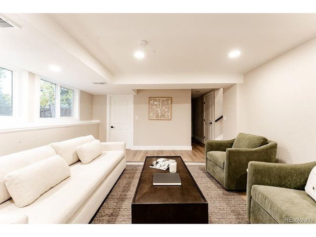 7550 Johnson St, Arvada, CO 80005