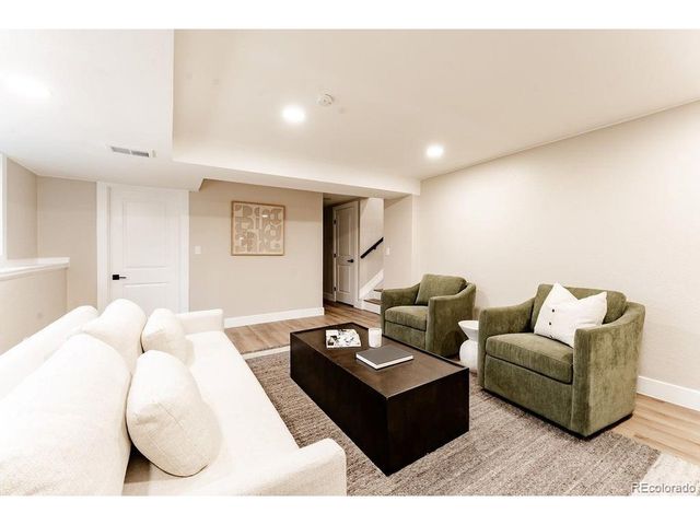 7550 Johnson St, Arvada, CO 80005