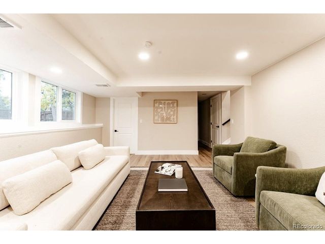 7550 Johnson St, Arvada, CO 80005