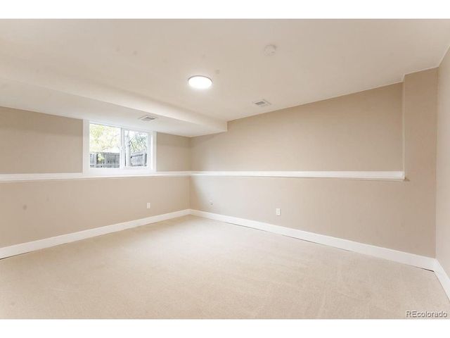 7550 Johnson St, Arvada, CO 80005