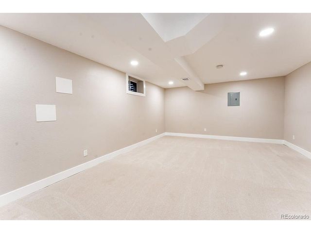 7550 Johnson St, Arvada, CO 80005