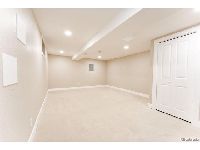 7550 Johnson St, Arvada, CO 80005