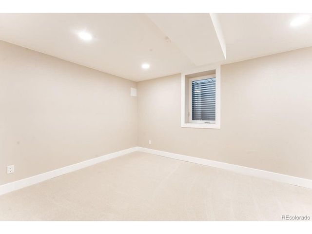 7550 Johnson St, Arvada, CO 80005