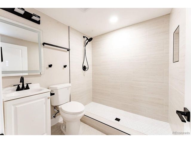 7550 Johnson St, Arvada, CO 80005
