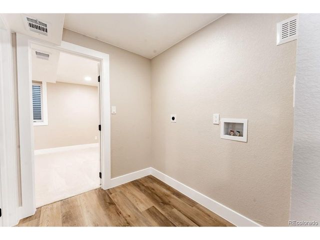 7550 Johnson St, Arvada, CO 80005