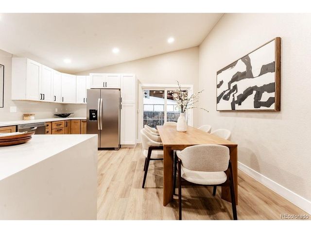 7550 Johnson St, Arvada, CO 80005