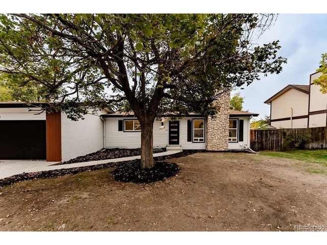 7550 Johnson St, Arvada, CO 80005