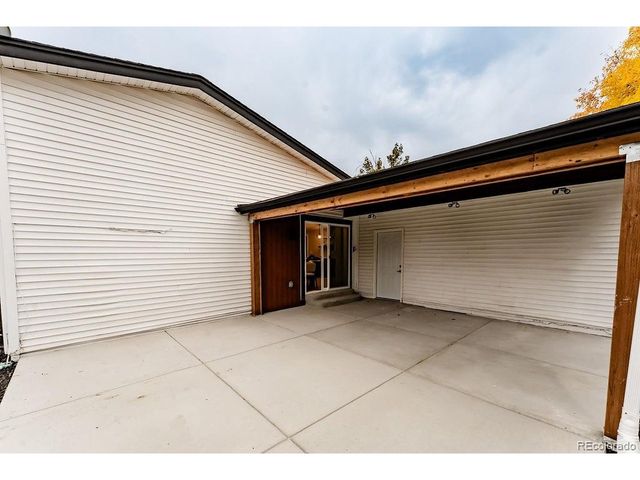7550 Johnson St, Arvada, CO 80005