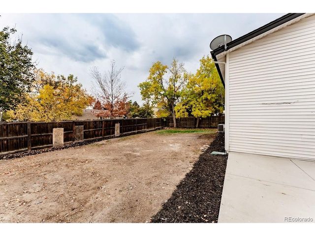 7550 Johnson St, Arvada, CO 80005