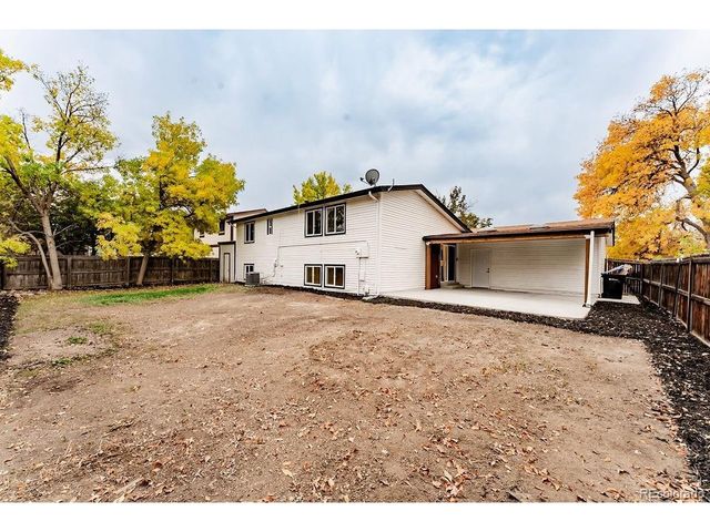 7550 Johnson St, Arvada, CO 80005