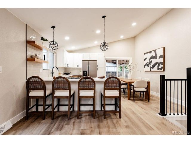 7550 Johnson St, Arvada, CO 80005
