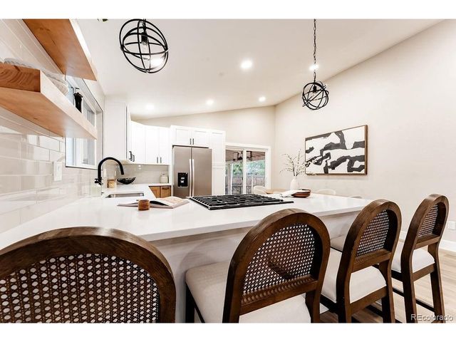 7550 Johnson St, Arvada, CO 80005