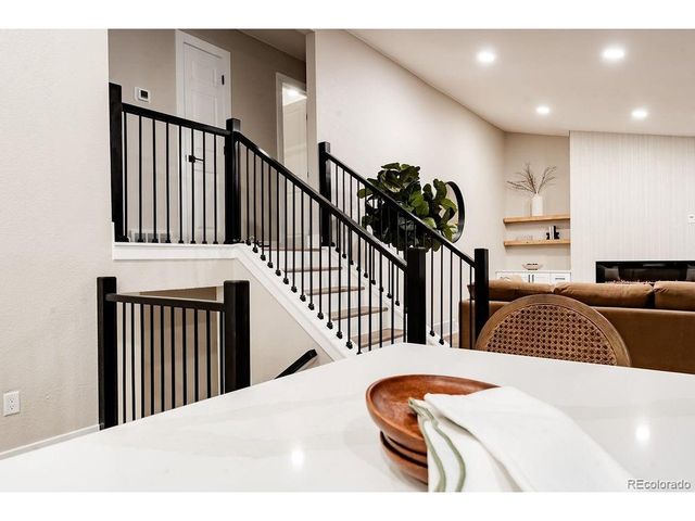 7550 Johnson St, Arvada, CO 80005