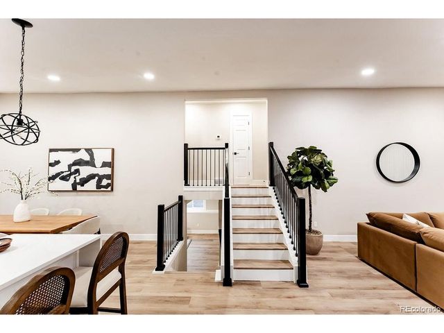 7550 Johnson St, Arvada, CO 80005