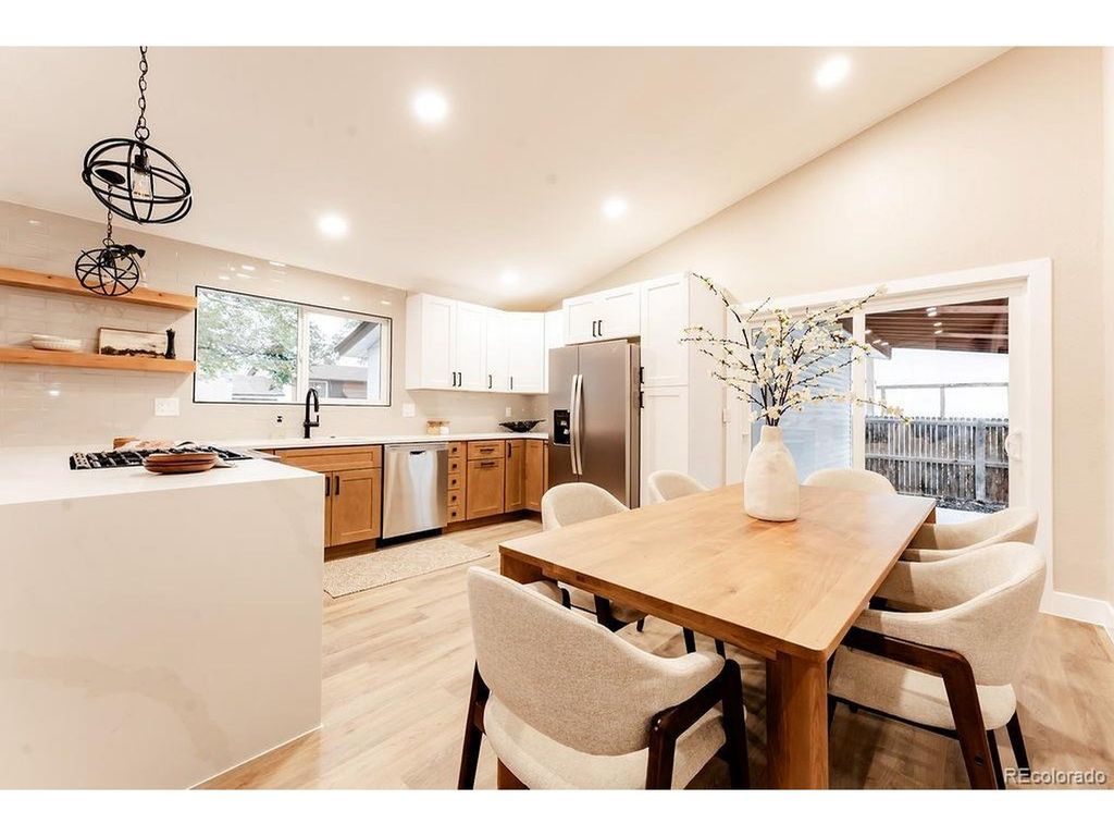 7550 Johnson St, Arvada, CO 80005