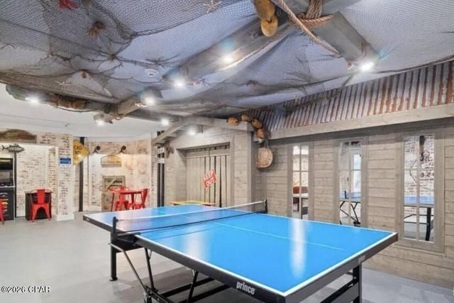 8817 Thomas Drive A801, Panama City, FL 32408