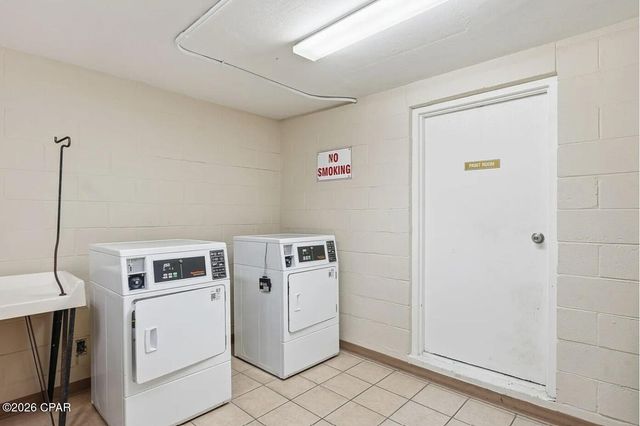 8817 Thomas Drive A801, Panama City, FL 32408