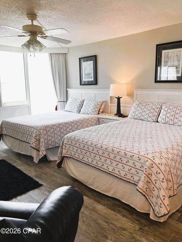 8817 Thomas Drive A801, Panama City, FL 32408