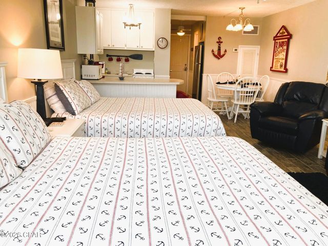 8817 Thomas Drive A801, Panama City, FL 32408