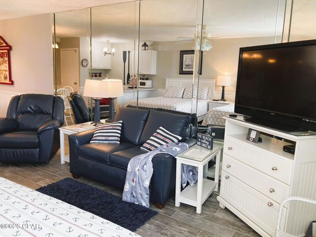 8817 Thomas Drive A801, Panama City, FL 32408