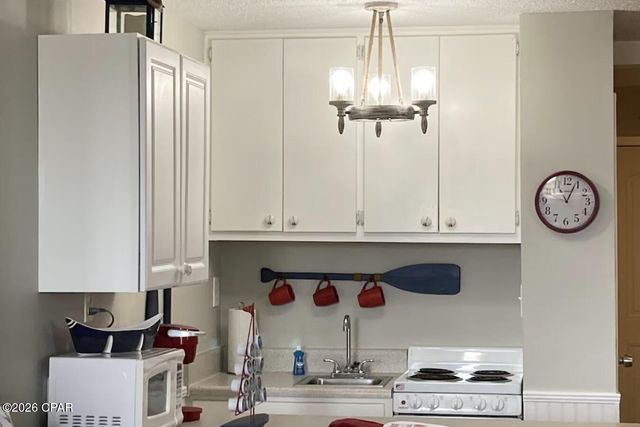 8817 Thomas Drive A801, Panama City, FL 32408