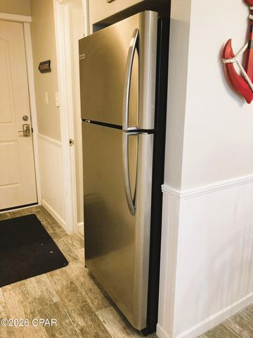 8817 Thomas Drive A801, Panama City, FL 32408