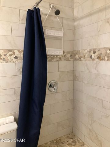 8817 Thomas Drive A801, Panama City, FL 32408