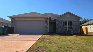 232 Lariat Drive, Austin, AR 72007